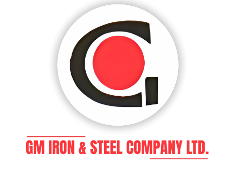 GM Iron & Steel