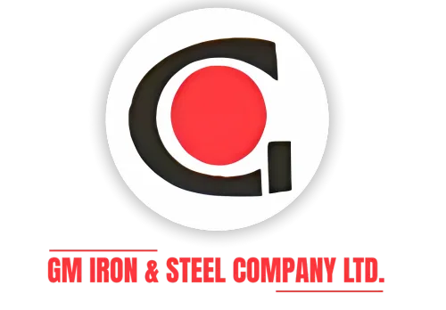 GM Iron & Steel