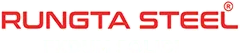 Rungta Steel