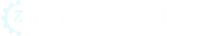 Zenith Forge